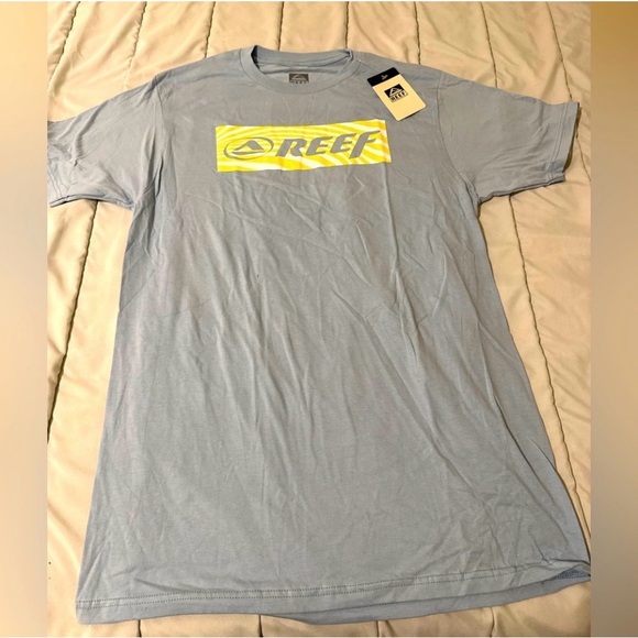 Bundle of 8 New Graphic Tee Various Designs and Size - Picture 8 of 8